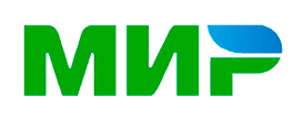 Мир
